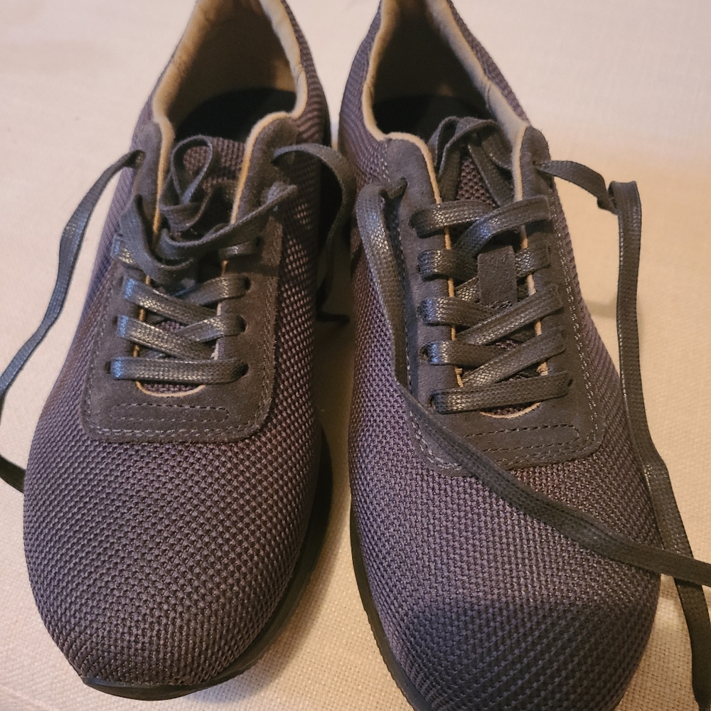 Banana Republic shoes